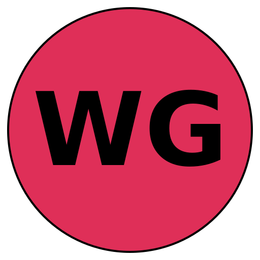 WhisperGuard